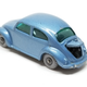 Illustration for article titled LaLD Engine Week: Lesney Matchbox Volkswagen
